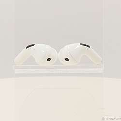 AirPods Pro 第1世代 MWP22J／A