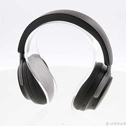 QuietComfort Ultra Headphones ブラック QC-ULTRA-HP-BLK