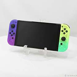 kÕil Nintendo Switch L@ELf XvgD[3GfBV