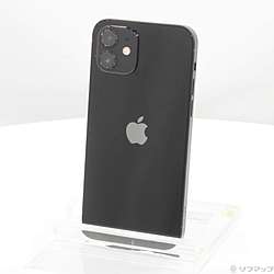 iPhone - iPhone12ブラック中古128GB APPLE 〔中古〕iPhone12 128GB MGHX3J/A Blue SoftbankSIMロック