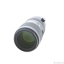 50-100mm F1.8 DC HSM Art