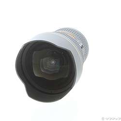 Nikon AF-S 14-24mm F2.8 G ED