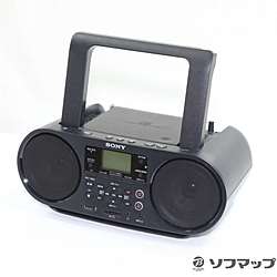 新品未使用　SONY ZS-RS81BT 中古】ZS-RS81BT [2133057709218] - リコレ！|ビックカメラ