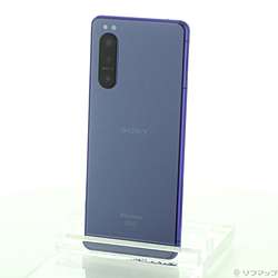 中古】Xperia XZ Premium 64GB ルミナスクロム SO-04J docomoロック解除SIMフリー [2133050924281]  - リコレ！|ビックカメラグループ ソフマップの中古通販サイト