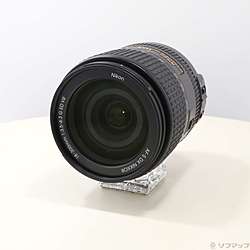 Nikon AF-S DX NIKKOR 18-300mm f3.5-6.3G ED VR