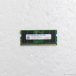 262P PC5-38400 16GB