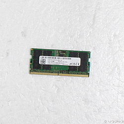 262P PC5-38400 16GB