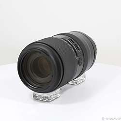 50-400mm F／4.5-6.3 Di III VC VXD Model A067