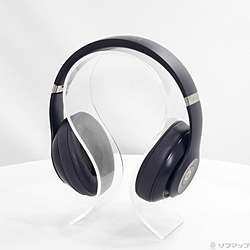 studio3 wireless ブルー MX402PA／A