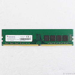 288P PC4-25600 DDR4-3200 32GB