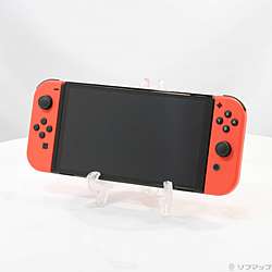 kÕil Nintendo Nintendo Switch L@ELf }Ibh