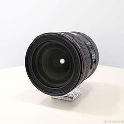 Canon EF 24-70mm F4L IS USM EF24-7040LIS