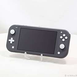 kÕil Nintendo Switch Lite O[