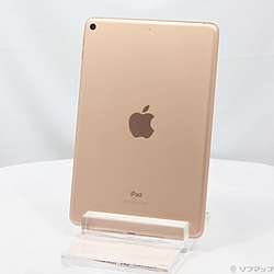ジャンク品　Apple iPad第5世代 ゴールド 本体のみ32GB ☆送料無料☆ジャンク☆WiFi☆A1822 iPad (第 5 世代) Wi-Fi