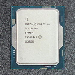 Core i9 13900K 〔3.0GHz／LGA 1700〕