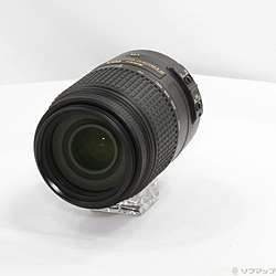 Nikon AF-S DX NIKKOR 55-300mm F4.5-5.6G ED VR