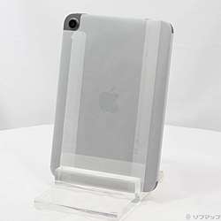 中古iPad mini 第6世代 - リコレ！|ビックカメラグループ ソフマップの