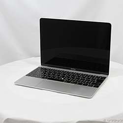 中古MacBook - リコレ!|ビックカメラグループ ソフマップの中古 中古MacBook - リコレ!|ビックカメラグループ ソフマップの中古