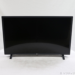 中古液晶ＴＶ（３２以下） - リコレ！|ビックカメラグループ ソフマップの中古通販サイト