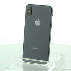 中古iPhone XS - リコレ！|ビックカメラグループ ソフマップの中古通販サイト