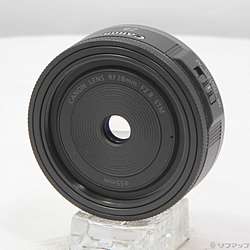 RF28mm F2.8STM