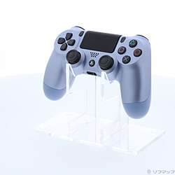 kÕil CXRg[[ DUALSHOCK4 `^Eu[ yPS4z