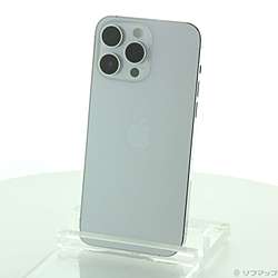 中古iPhone14 Pro Max - リコレ！|ビックカメラグループ ソフマップの 