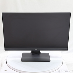 中古4K液晶モニタ - リコレ！|ビックカメラグループ ソフマップの中古通販サイト