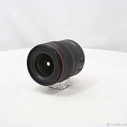 RF14-35mm F4 L IS USM