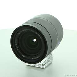 Vario-Tessar T E 16-70mm F4 ZA OSS SEL1670Z