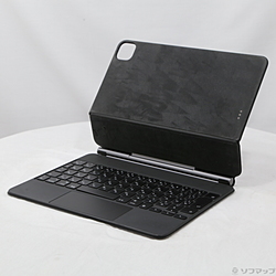 中古iPad周辺機器・アクセサリ - リコレ！|ビックカメラグループ