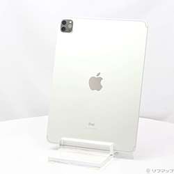 中古iPad Pro 11インチ 第2世代 - リコレ！|ビックカメラグループ