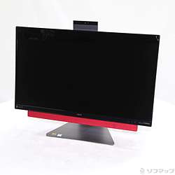 ‼️新古品‼️早い者勝ち✨NEC LAVIE デスクトップPC GD277DCAA 新古品‼️早い者勝ち✨NEC LAVIE デスクトップPC GD277DCAA NEC