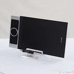 中古パソコン(PC)周辺機器（モニタ・プリンタ） - リコレ