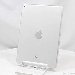 中古iPad Air 2 - リコレ！|ビックカメラグループ ソフマップの中古