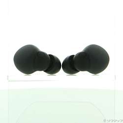 LinkBuds S WF-LS900N B ブラック