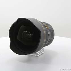 Nikon AF-S 14-24mm F2.8 G ED