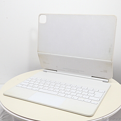 商品検索 - リコレ！|ビックカメラグループ ソフマップの中古通販サイト