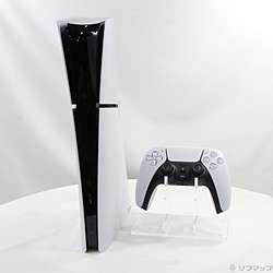 PlayStation5 デジタル・エディション CFI-2000B01