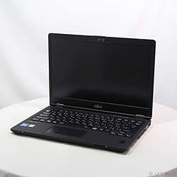 【ビジネス】【文章作成】富士通 FUJITSU LIFEBOOK E742 第3世代 Core i5 3320M/2.60GHz 16GB HDD320GB スーパーマルチ Windows10 64bit WPSOffice 15.6インチ HD テンキー 無線LAN 中古パソコン ノートパソコン PC Notebook 【中古】 61qwC3RpCgL._UF894,1000_QL80_.jpg