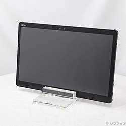 中古】Galaxy Tab A 32GB ブラック SM-T510 Wi-Fi ［10.1インチ液晶