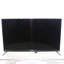 Buy - USED Sony BVM-A20F1M (BVM-A20F1M)