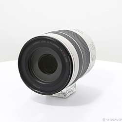 RF70-200mm F4 L IS USM