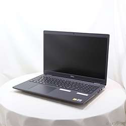 HP Spectre x360 13-ap0042TU ジャンク扱い 2025年最新】Hp spectre x360 ジャンクの人気アイテム - メルカリ