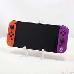 kÕil Nintendo Switch L@ELf XJ[bgEoCIbgGfBV