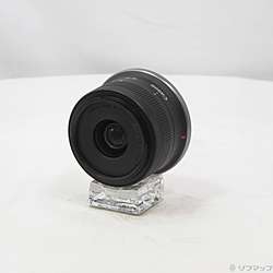 RF-S18-45mm F4.5-6.3 IS STM