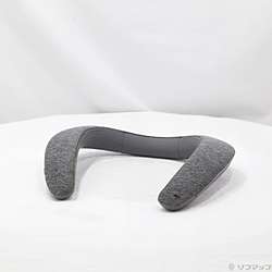 JBL(WF[r[G) kÕil SOUNDGEAR-BTA-GRY O[