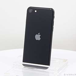 【美品 used】iPhone SE 第3世代 iPhone SE（第3世代） iPhoneSE3 64GB 第3世代 APPLE SIMフリー