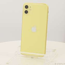 中古iPhone11 - リコレ！|ビックカメラグループ ソフマップの