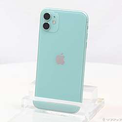 中古iPhone11 - リコレ！|ビックカメラグループ ソフマップの
